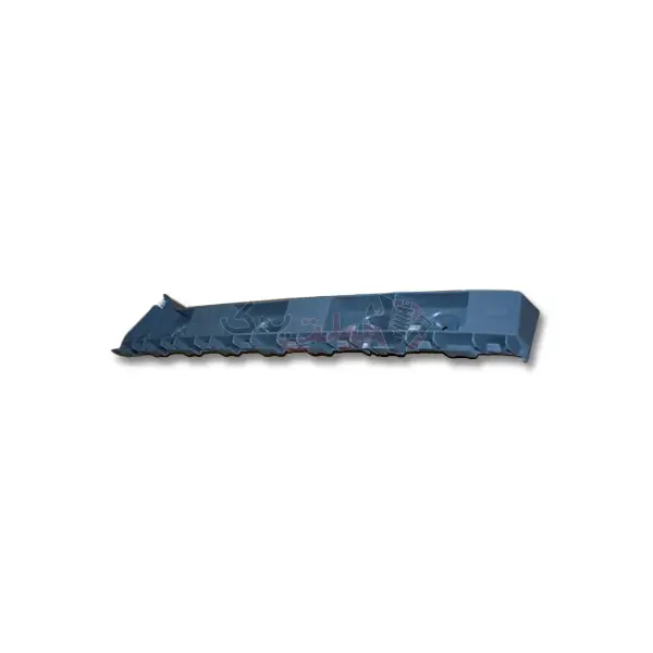 Import placeholder for 11776