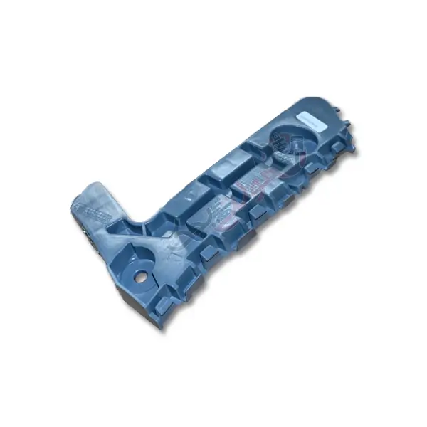 Import placeholder for 11755