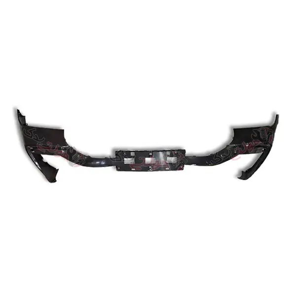 Import placeholder for 11404