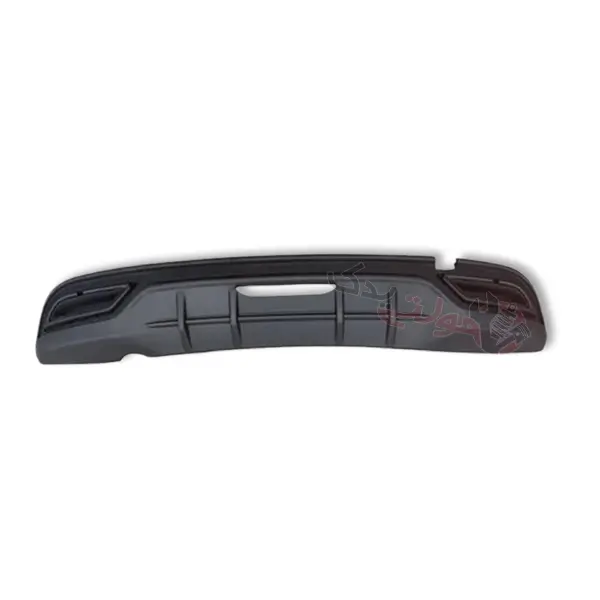 Import placeholder for 11752