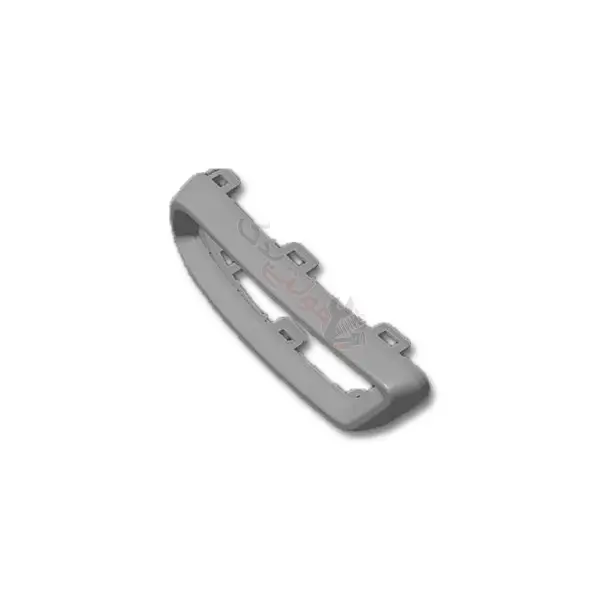 Import placeholder for 11779