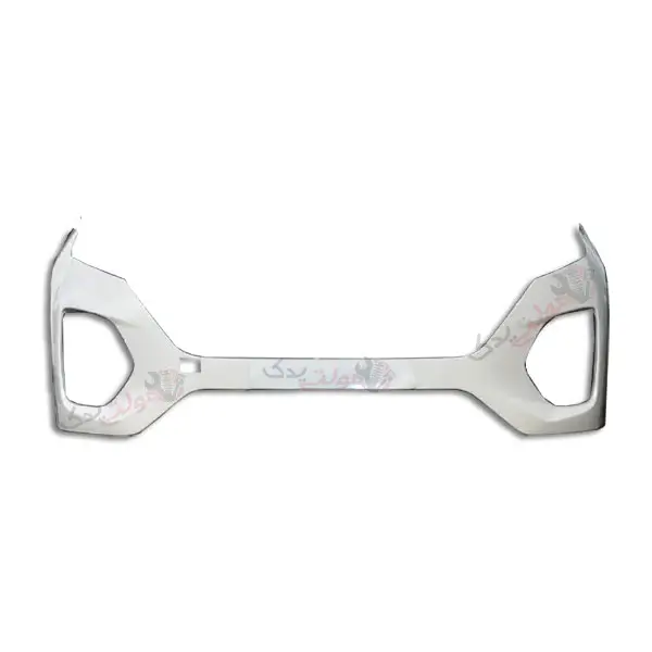 Import placeholder for 12488
