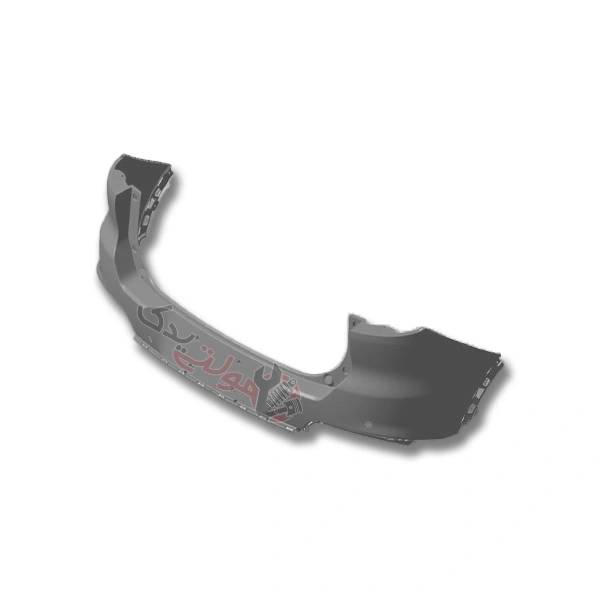 Import placeholder for 13253