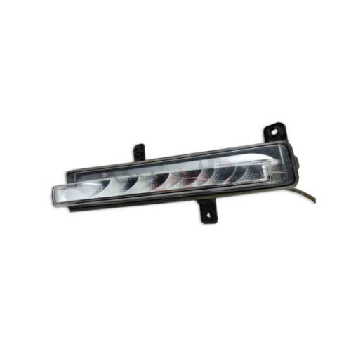دی لایت چپ ام وی ام X55