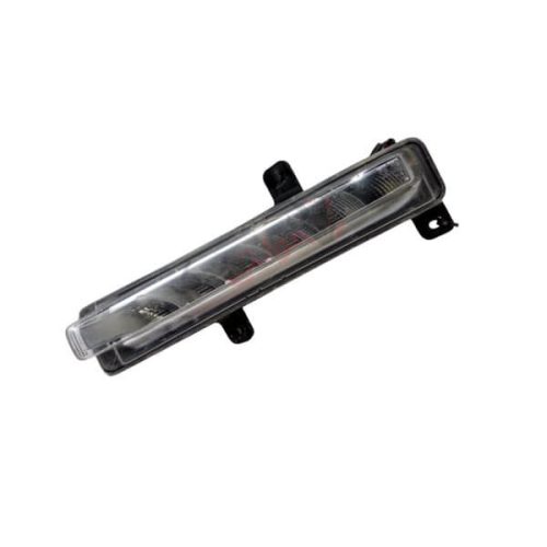 دی لایت راست ام وی ام X55