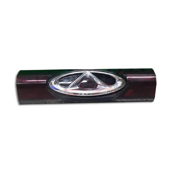 Import placeholder for 13318