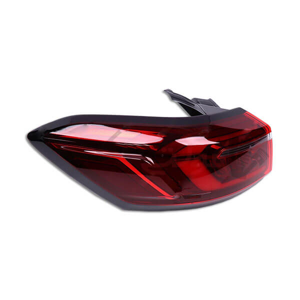 Import placeholder for 13476