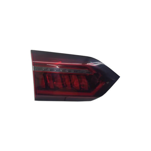 Import placeholder for 13474