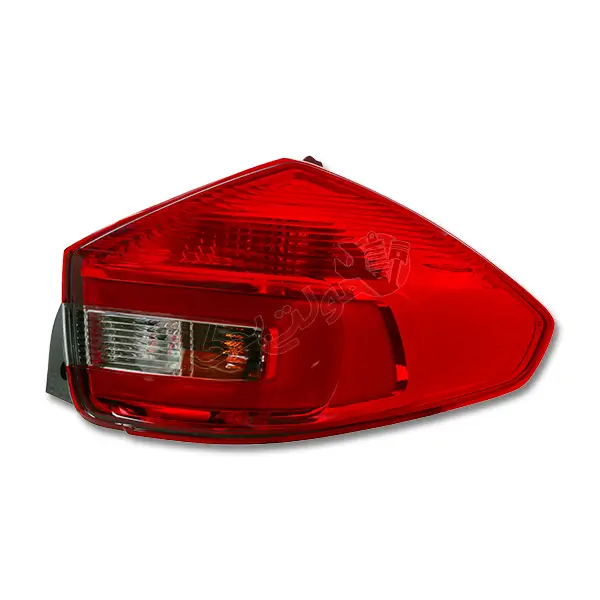 Import placeholder for 12004