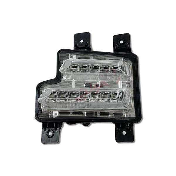 Import placeholder for 12684