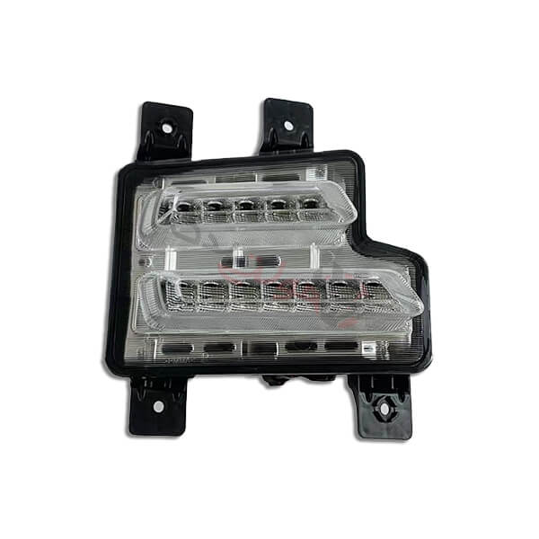 Import placeholder for 12685