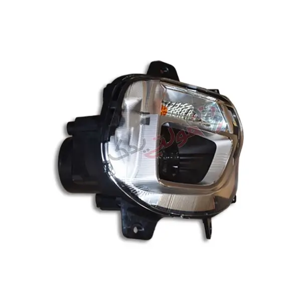 Import placeholder for 12388