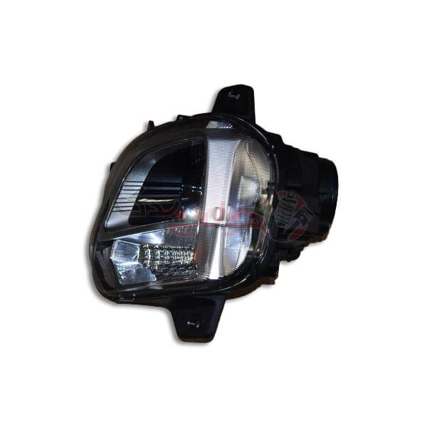 Import placeholder for 12451