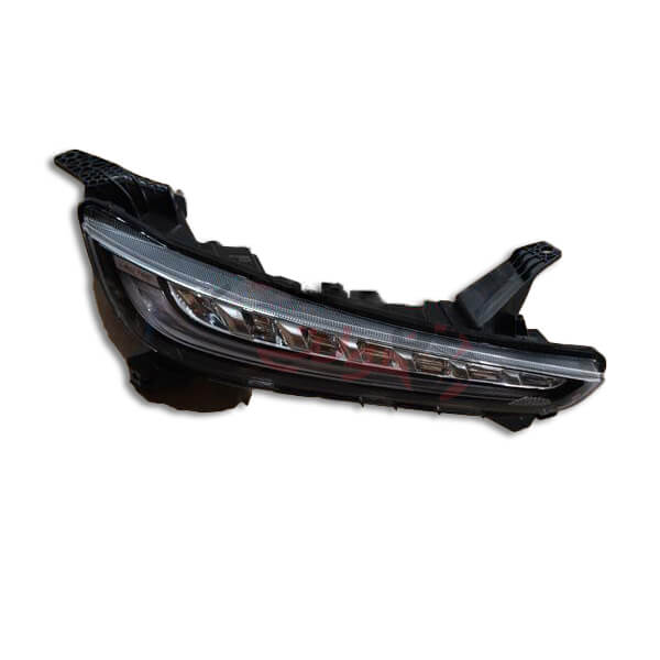 Import placeholder for 12449