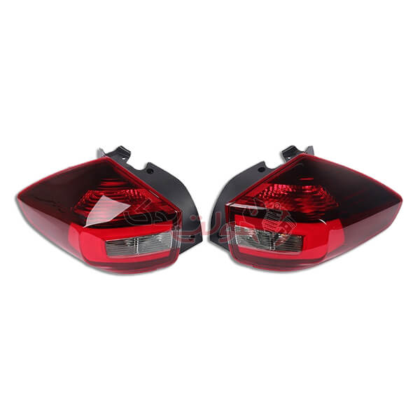 Import placeholder for 12380