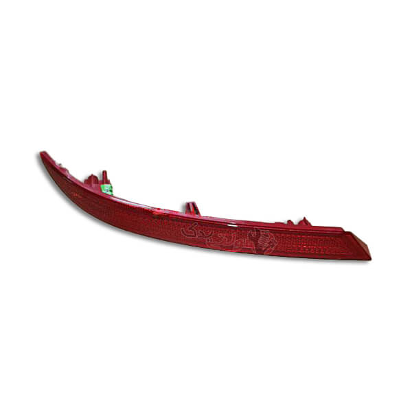Import placeholder for 12453