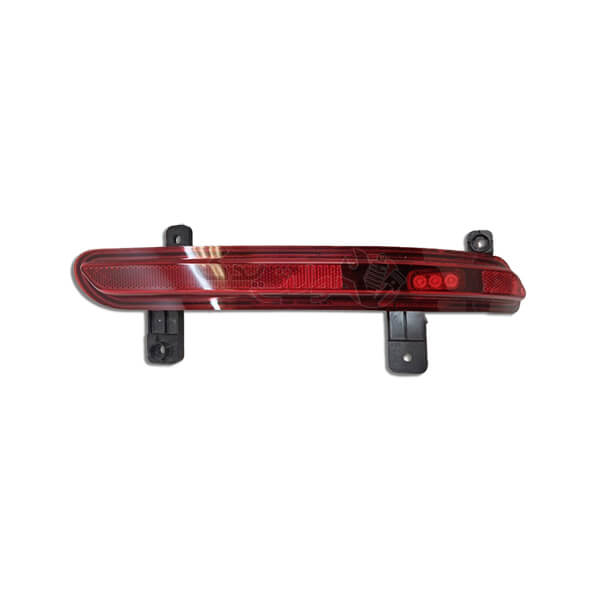 Import placeholder for 13468