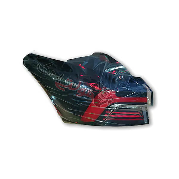 Import placeholder for 11923