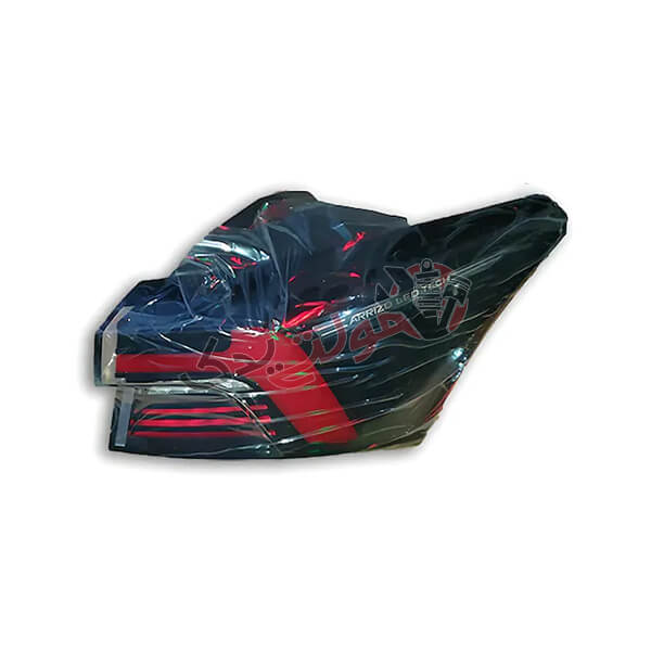 Import placeholder for 11924