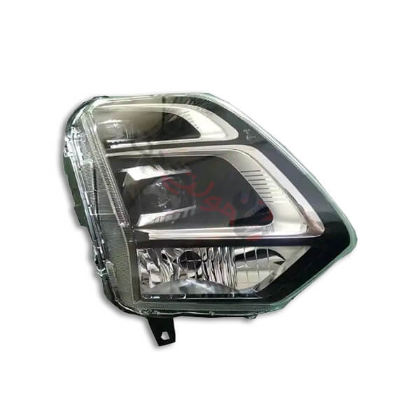 Import placeholder for 13557