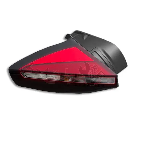 Import placeholder for 12524