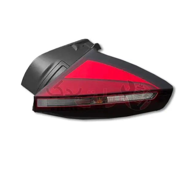 Import placeholder for 12523