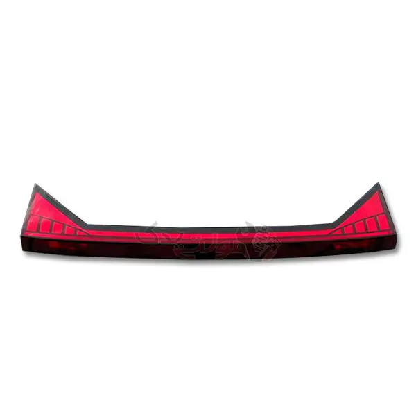 Import placeholder for 12522