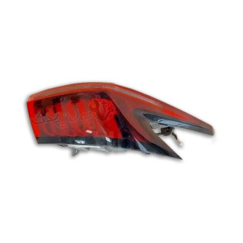 چراغ عقب راست روی گلگیر فونیکس FX