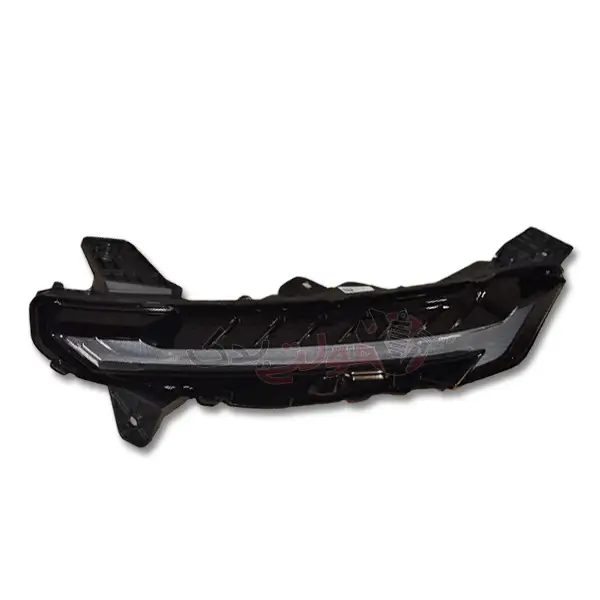 Import placeholder for 13609