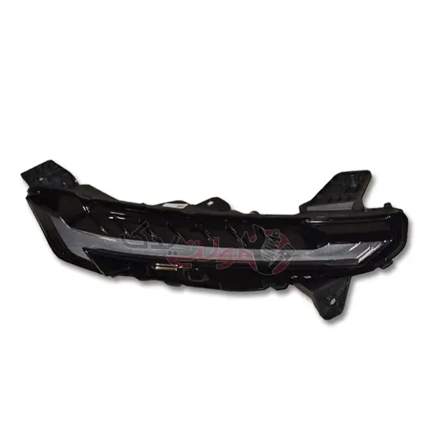 Import placeholder for 13608