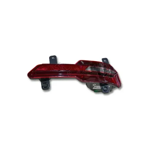 مه شکن عقب چپ ام وی ام x33 کراس و آریزو 5 FL