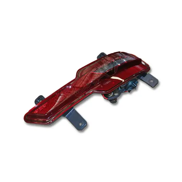 Import placeholder for 11788