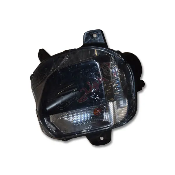 Import placeholder for 12519