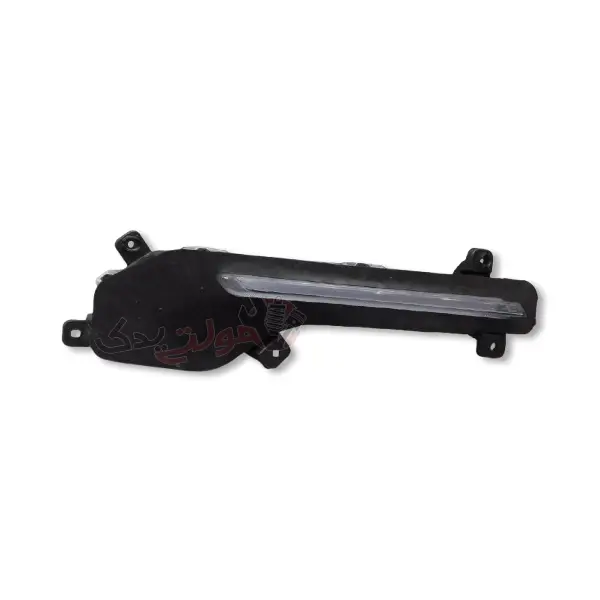 Import placeholder for 13355