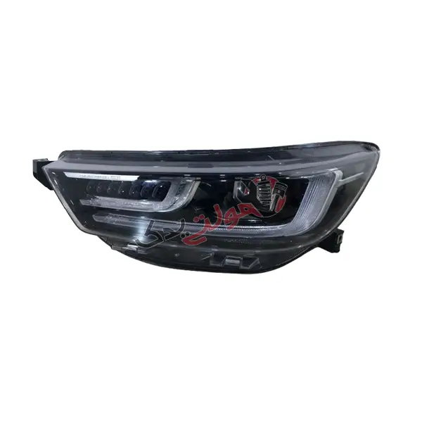 Import placeholder for 13499