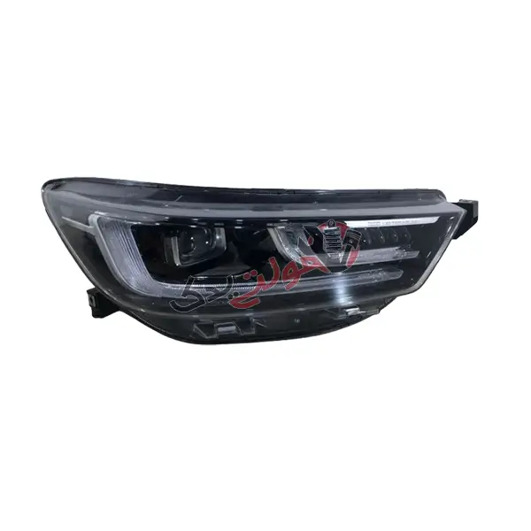 Import placeholder for 13498