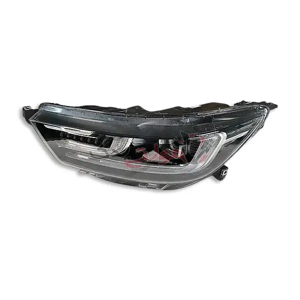 Import placeholder for 13384