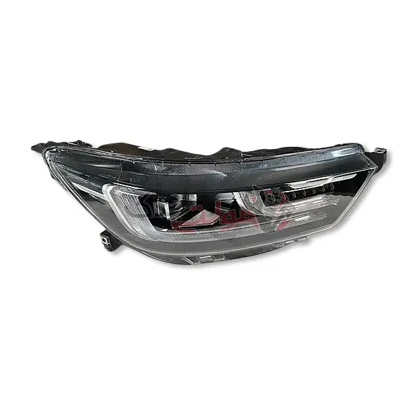 Import placeholder for 13383