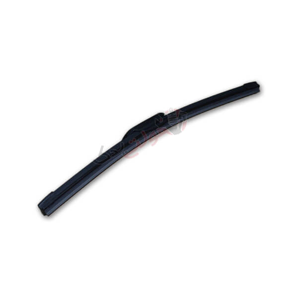 Import placeholder for 13438