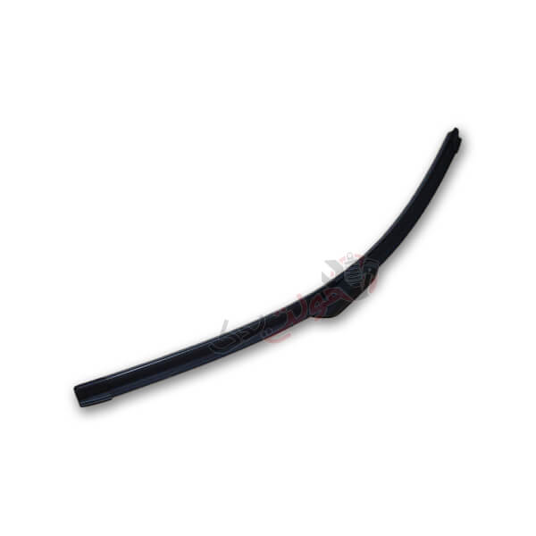 Import placeholder for 13437
