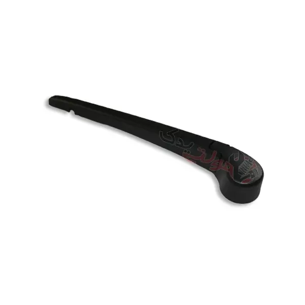 Import placeholder for 13590