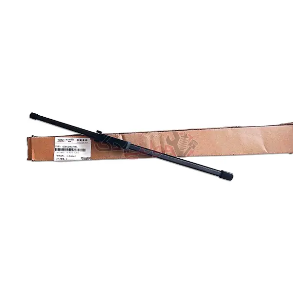 Import placeholder for 13634