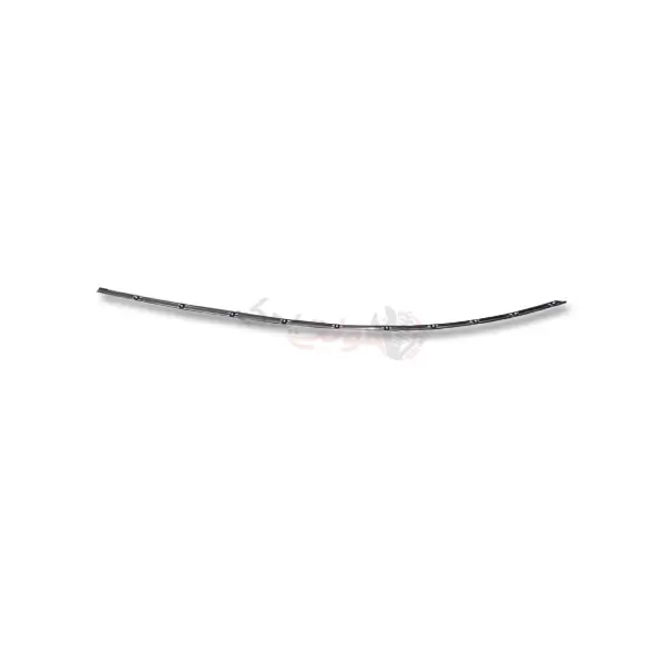 Import placeholder for 13406