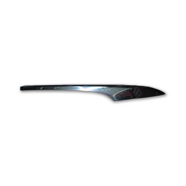 Import placeholder for 13450