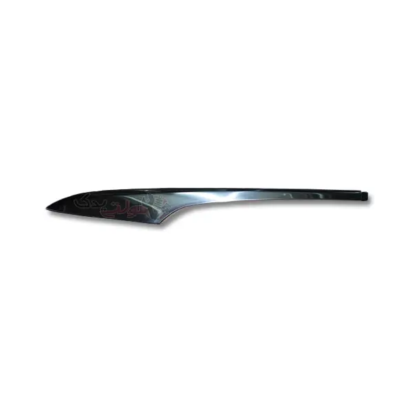 Import placeholder for 13408