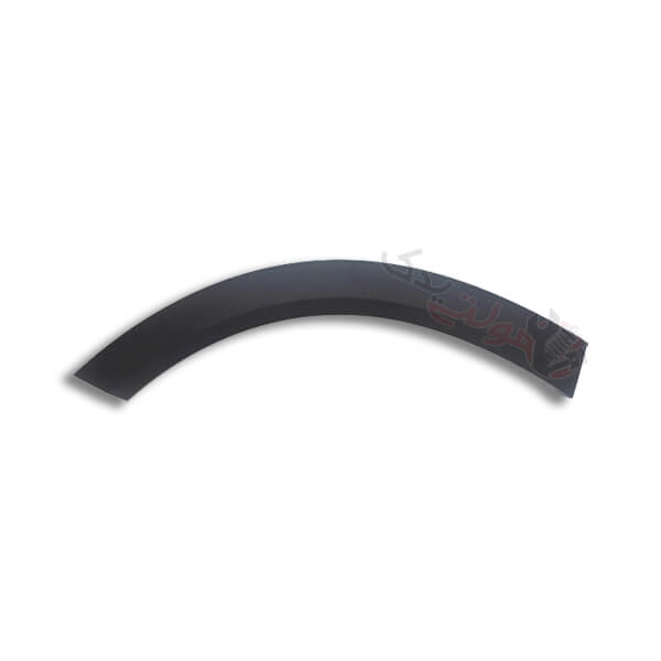 Import placeholder for 12610