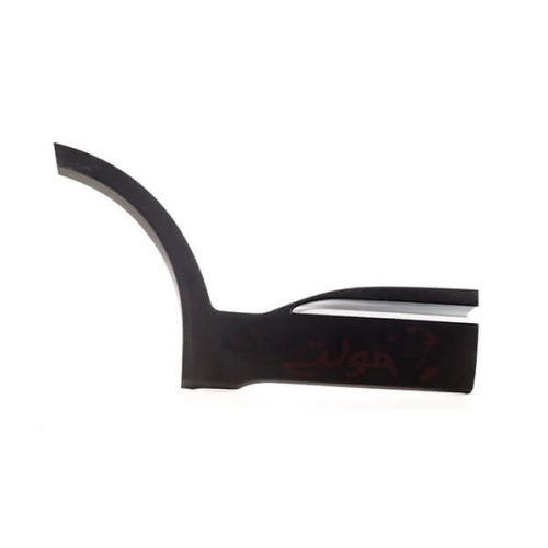 زه درب عقب راست ام وی ام X55
