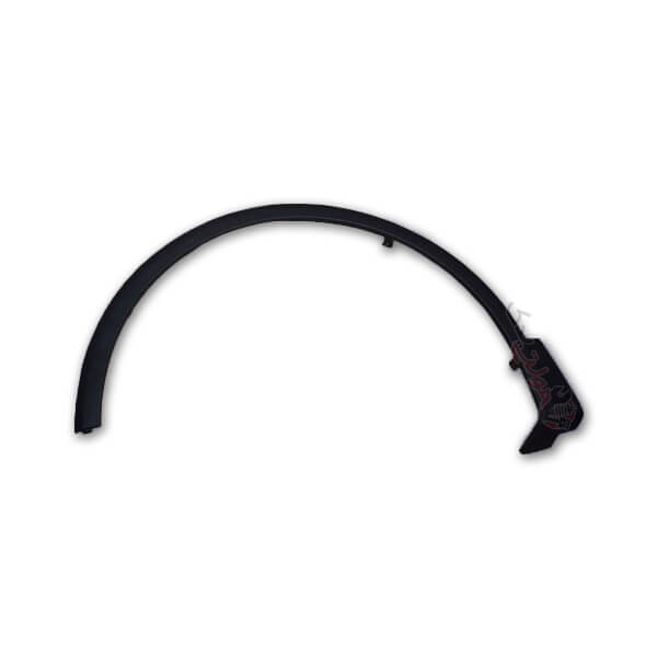 Import placeholder for 13302