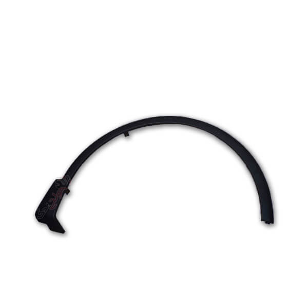 Import placeholder for 13301
