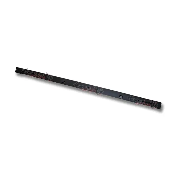 Import placeholder for 13252